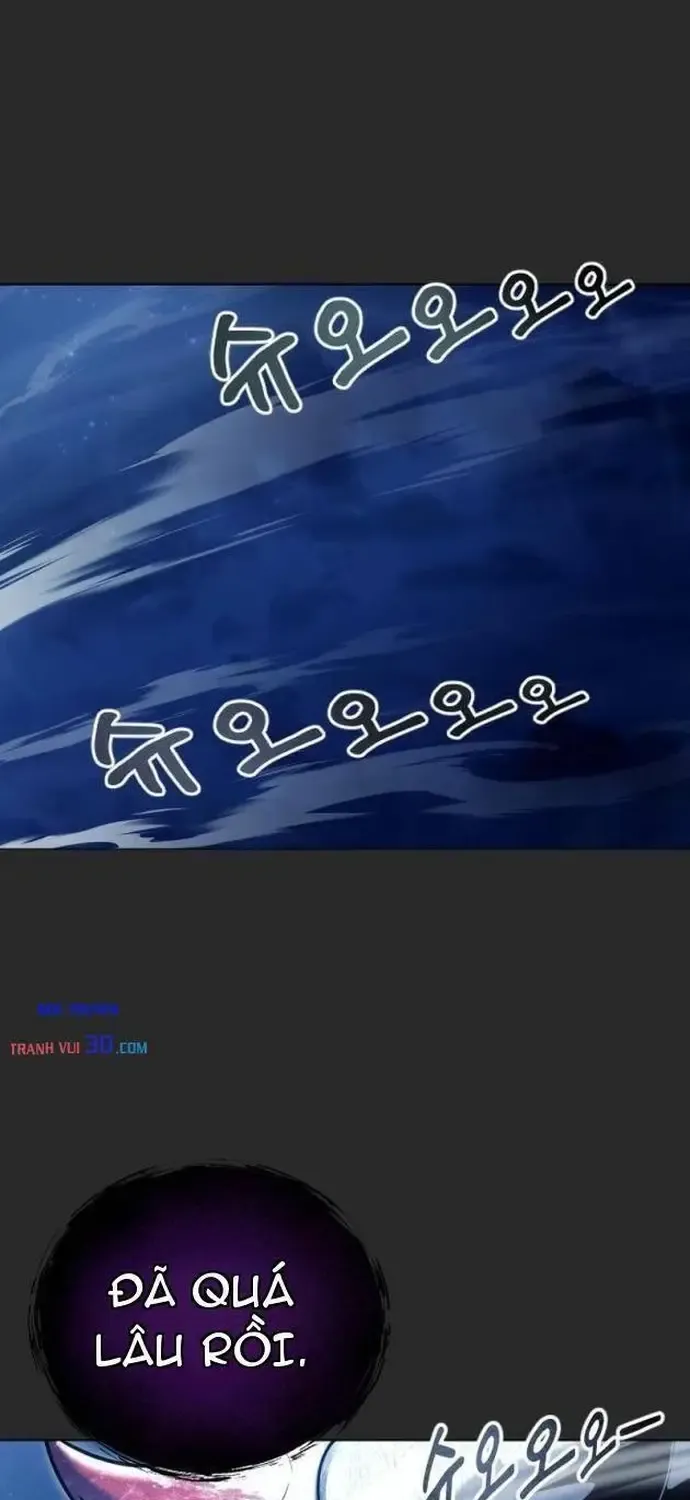 Trang 75