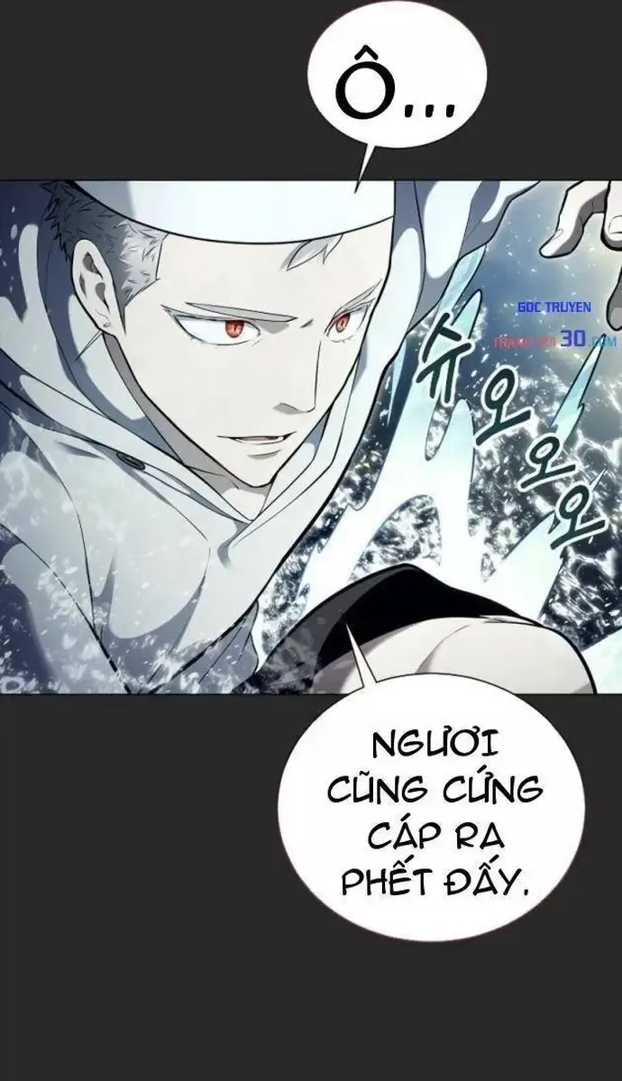 Trang 91