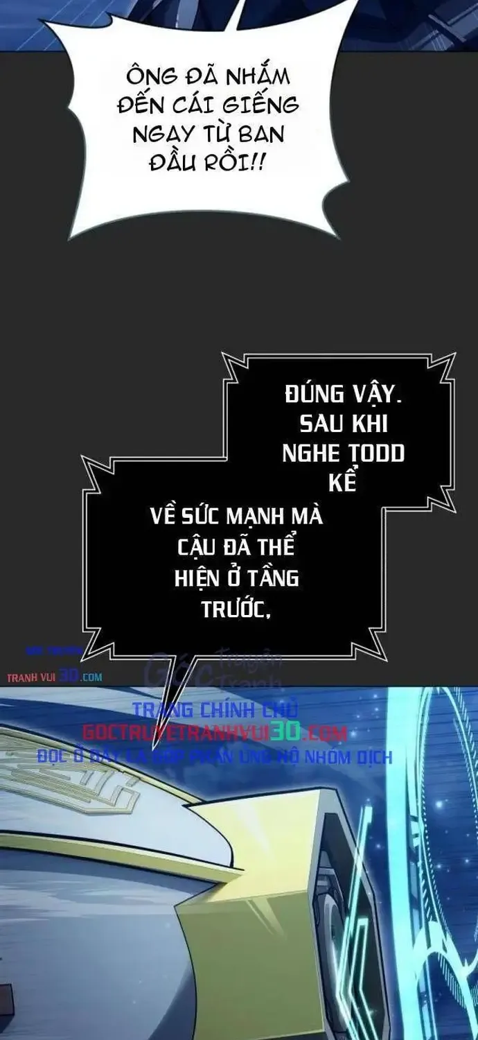 Trang 54