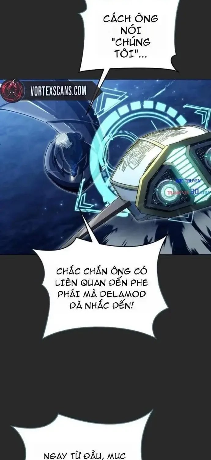 Trang 57