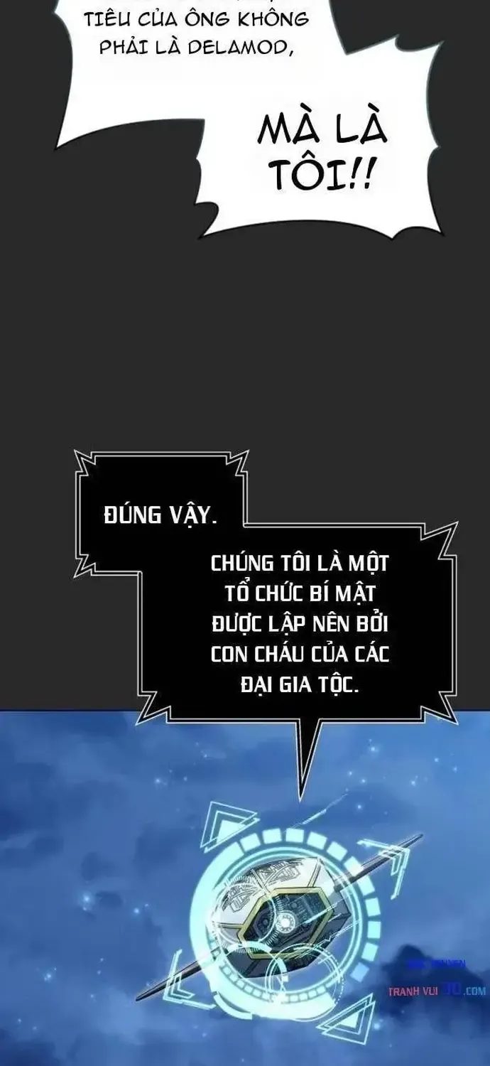 Trang 58
