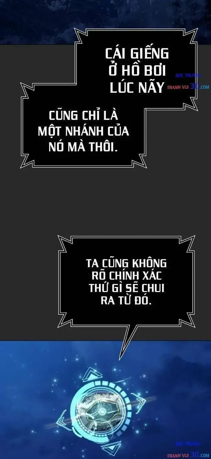 Trang 63