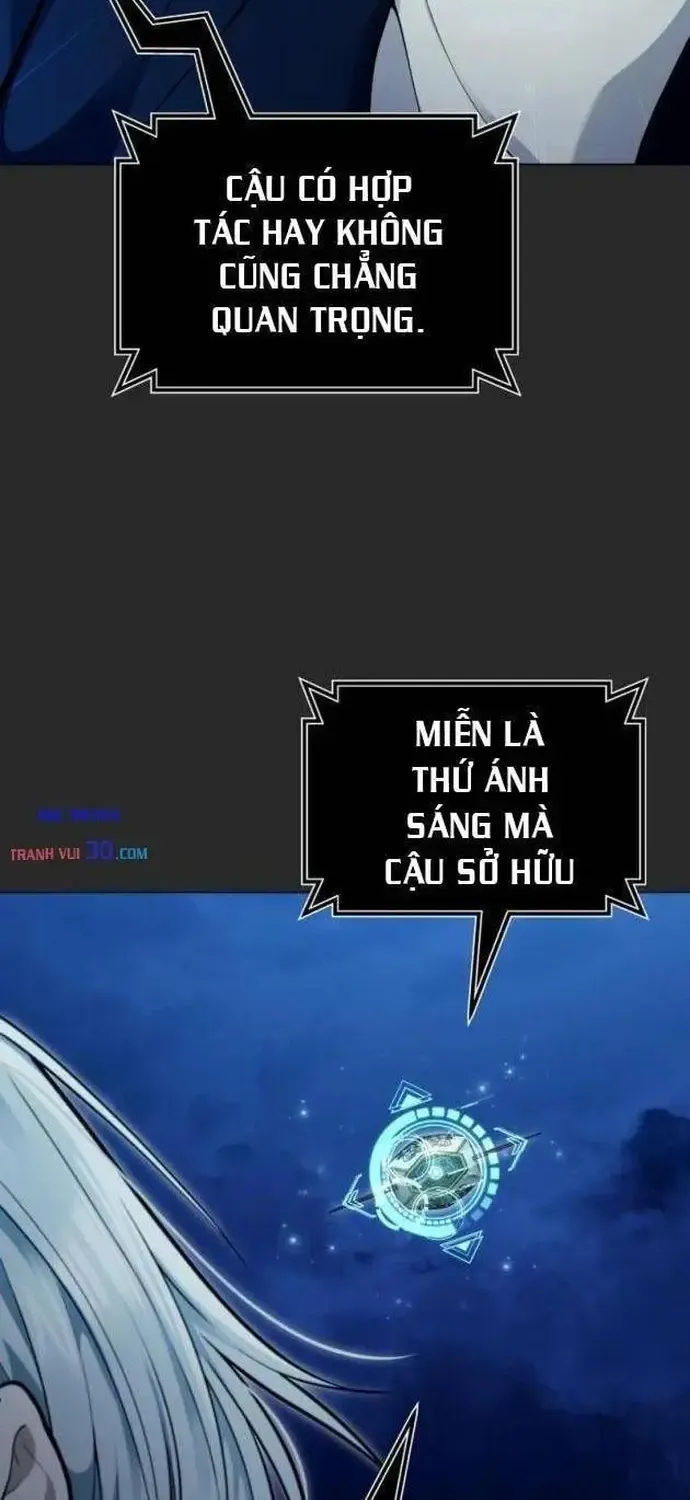 Trang 65