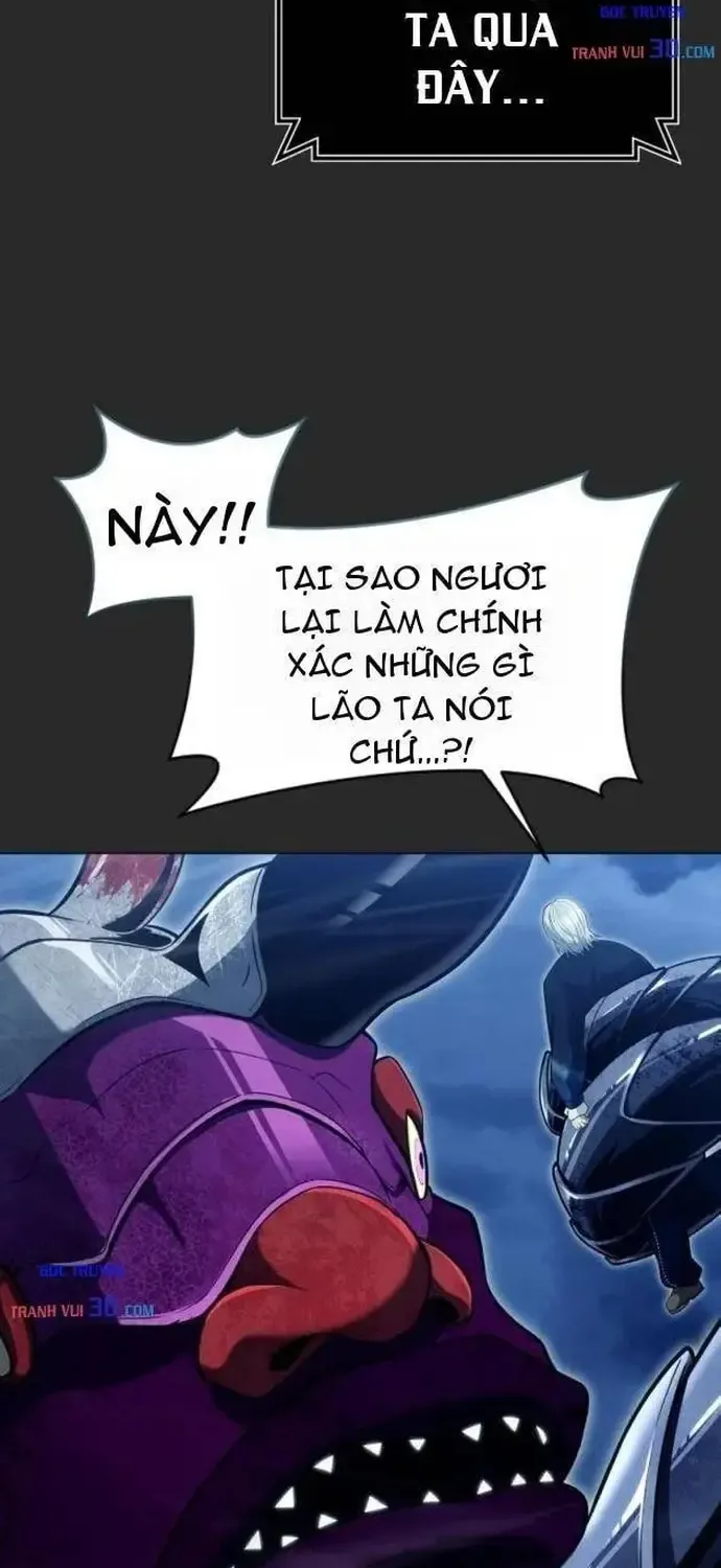Trang 69