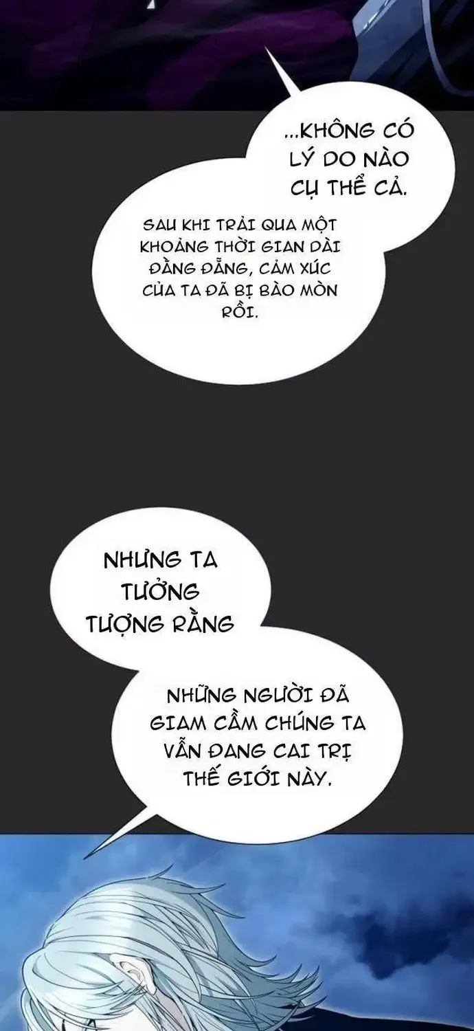 Trang 70