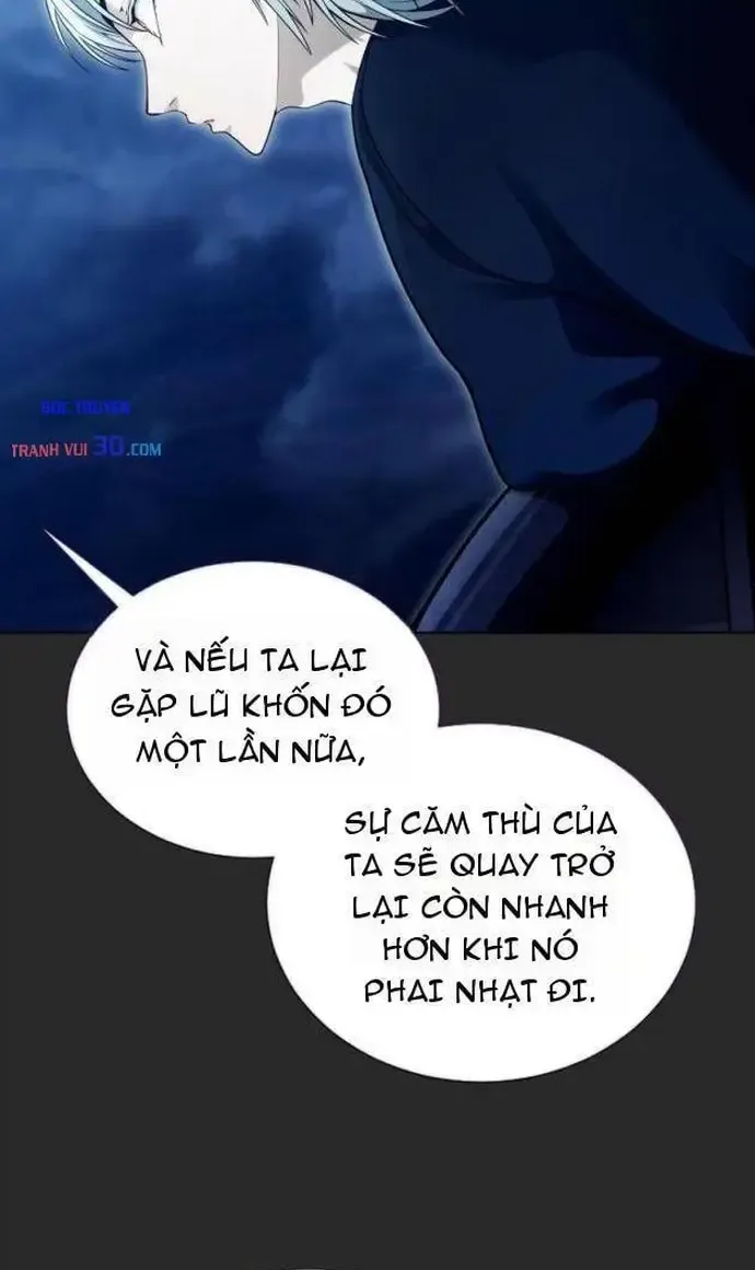 Trang 71
