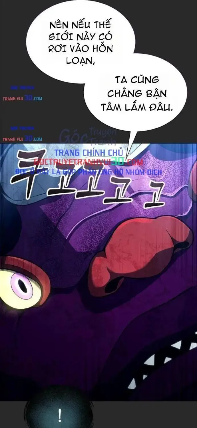 Trang 72