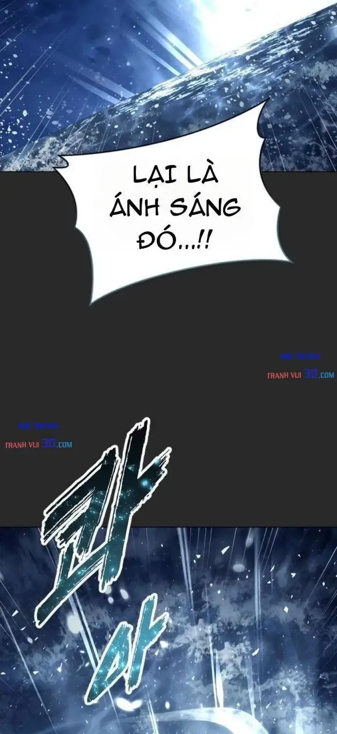 Trang 76
