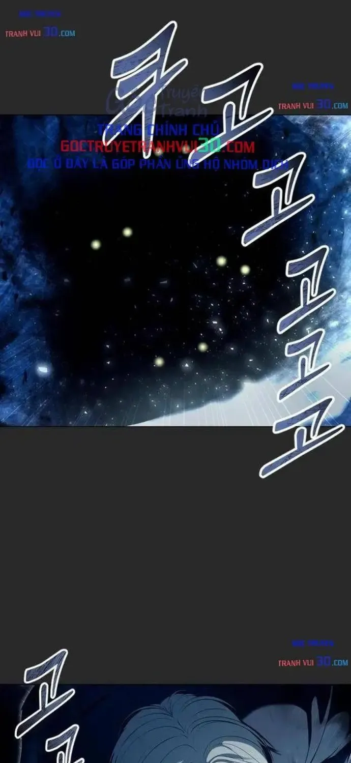 Trang 78