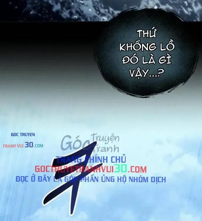Trang 88