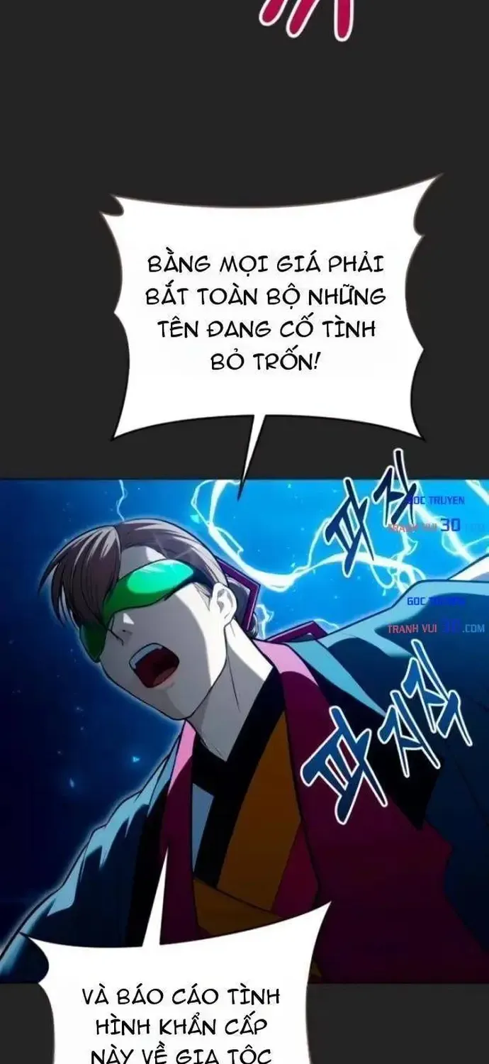 Trang 53
