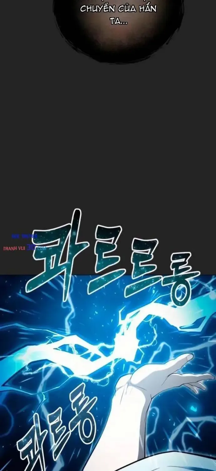 Trang 68