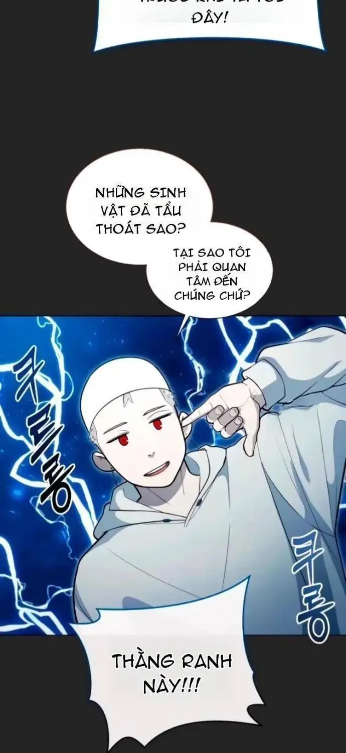 Trang 80