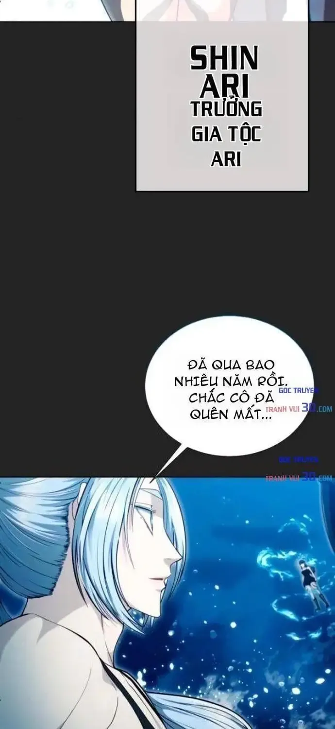 Trang 93