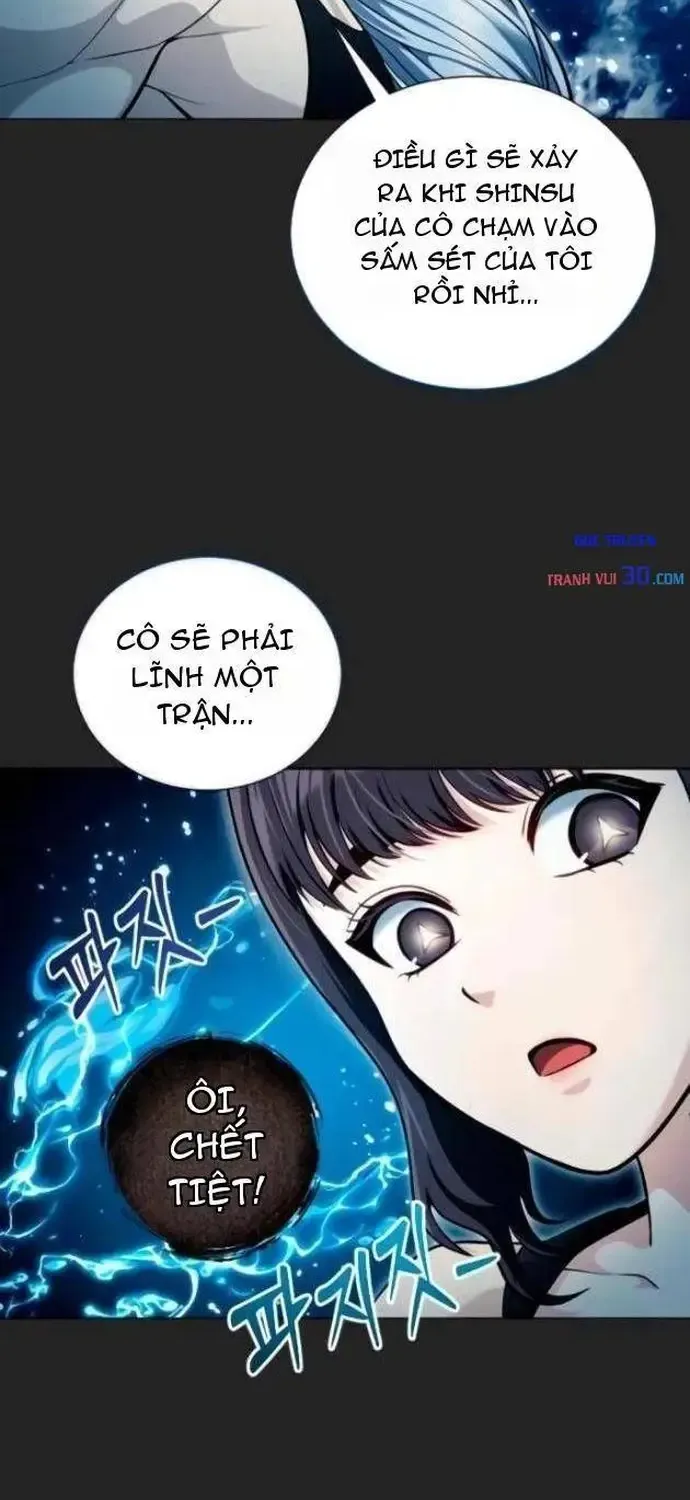 Trang 94