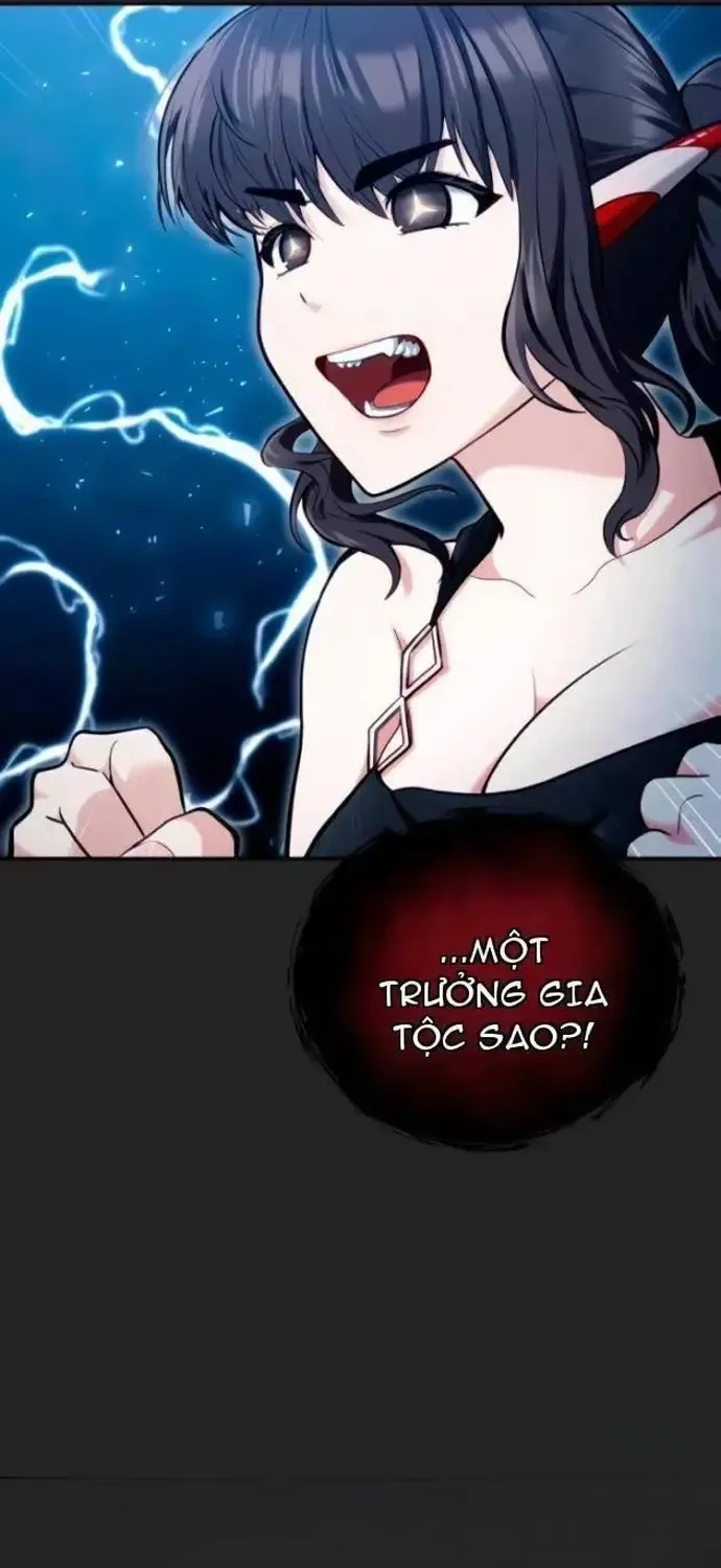 Trang 99