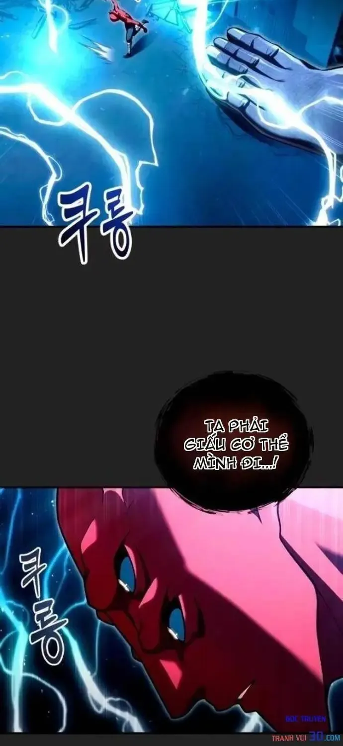 Trang 64