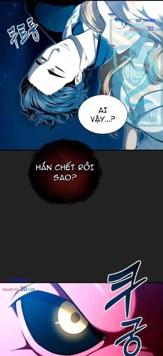 Trang 67