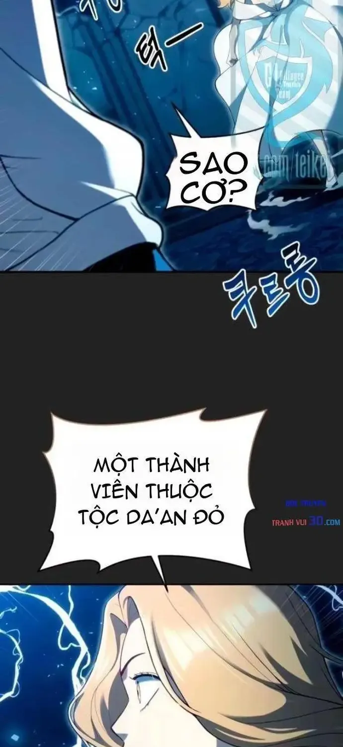 Trang 88