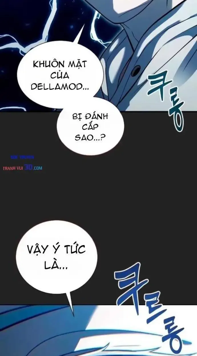 Trang 90