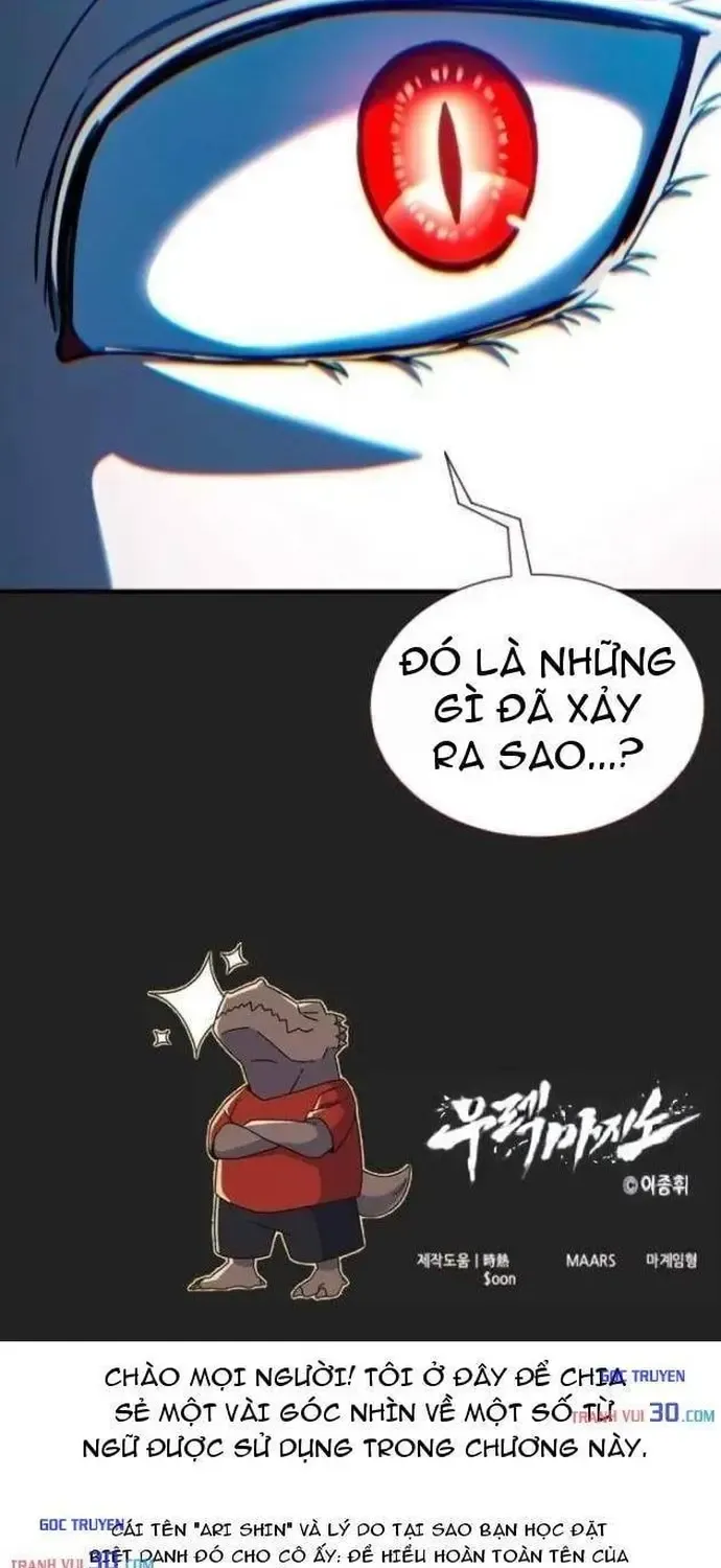 Trang 91