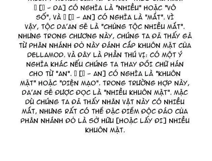 Trang 93