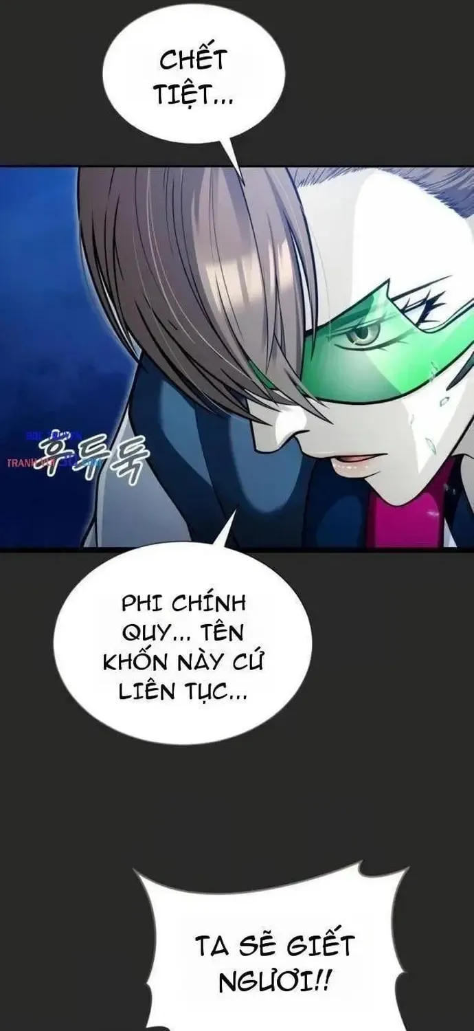 Trang 100