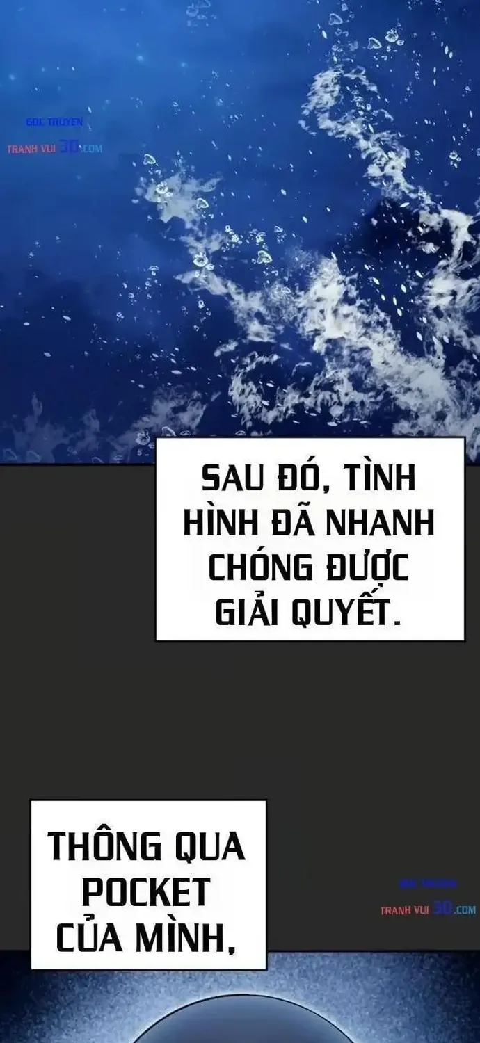 Trang 108