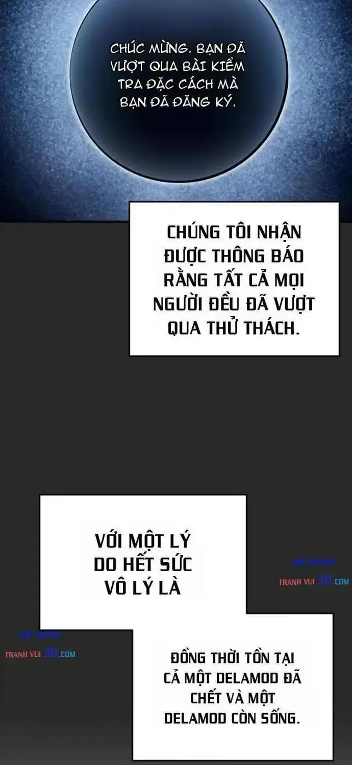Trang 109