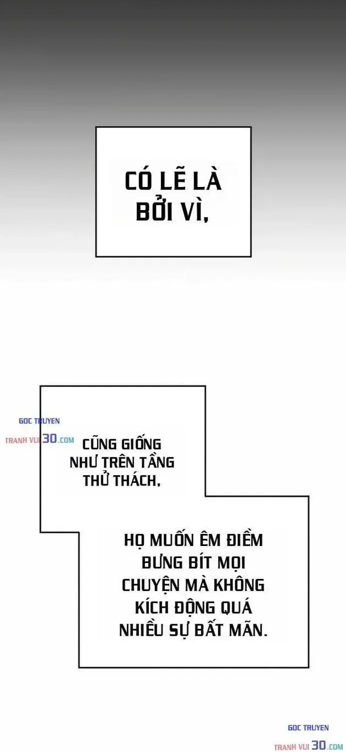 Trang 110