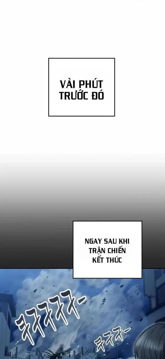 Trang 111