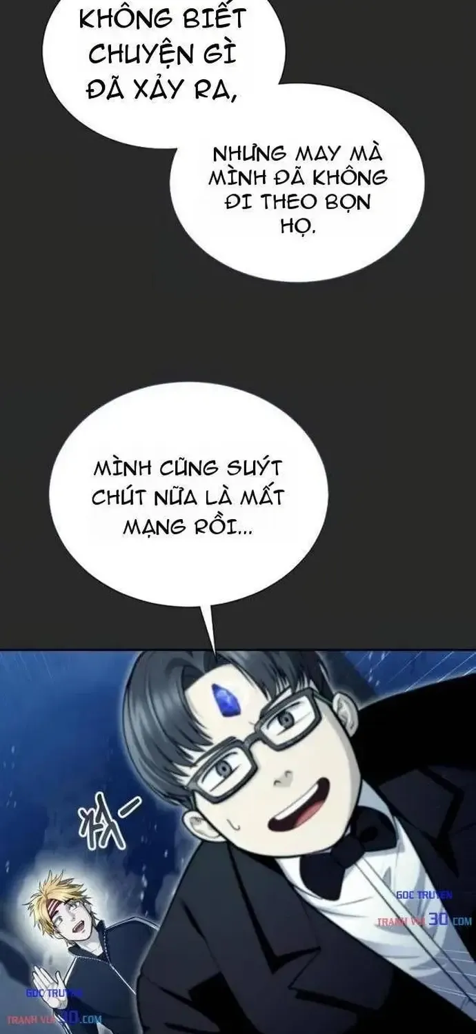 Trang 113