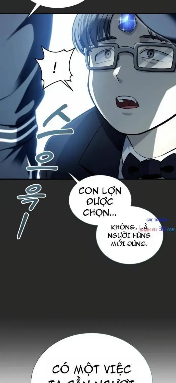 Trang 117