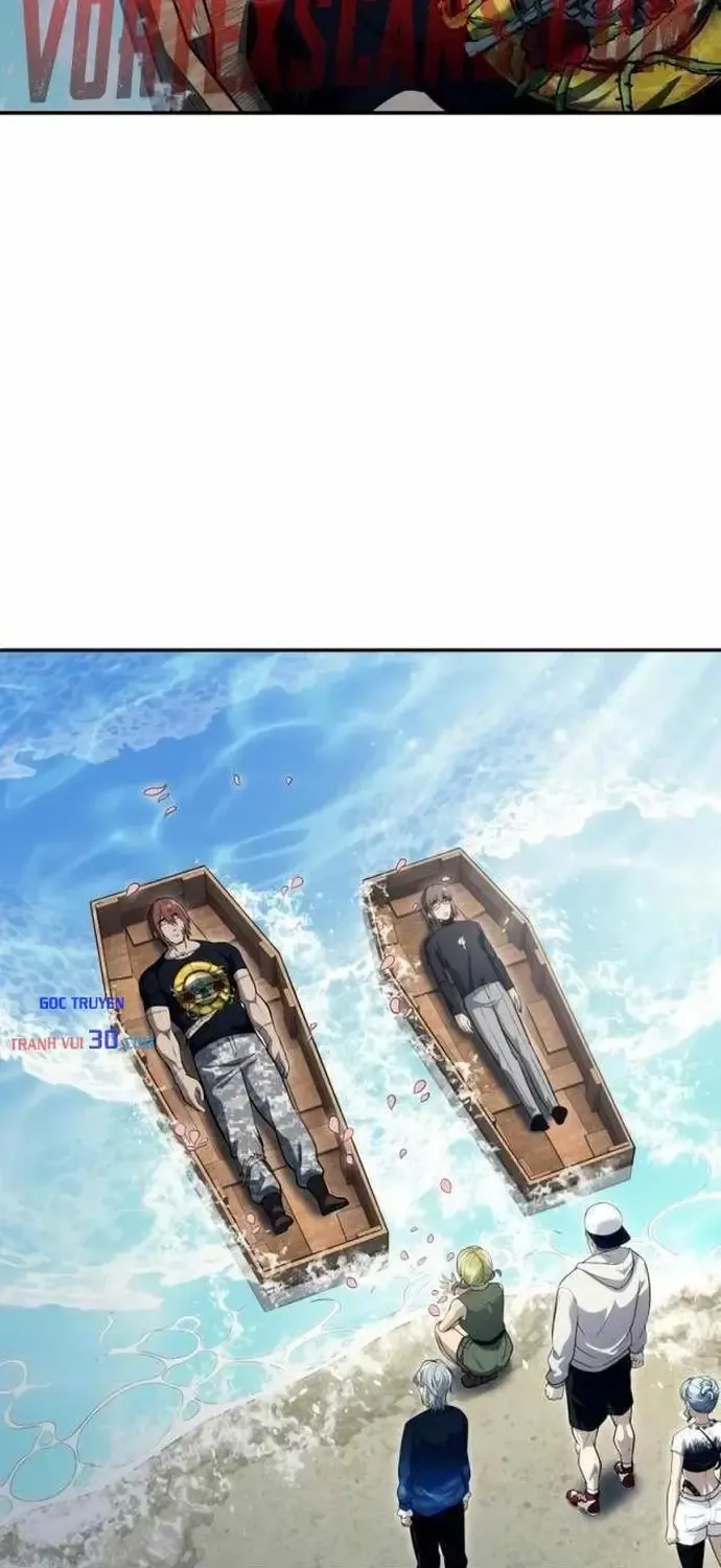 Trang 120
