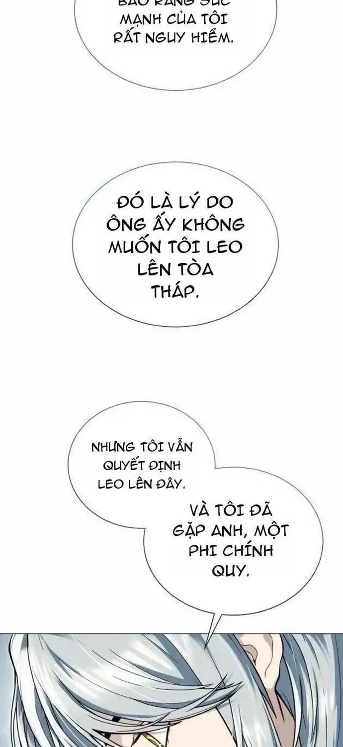 Trang 125