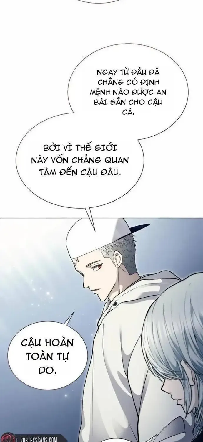 Trang 129