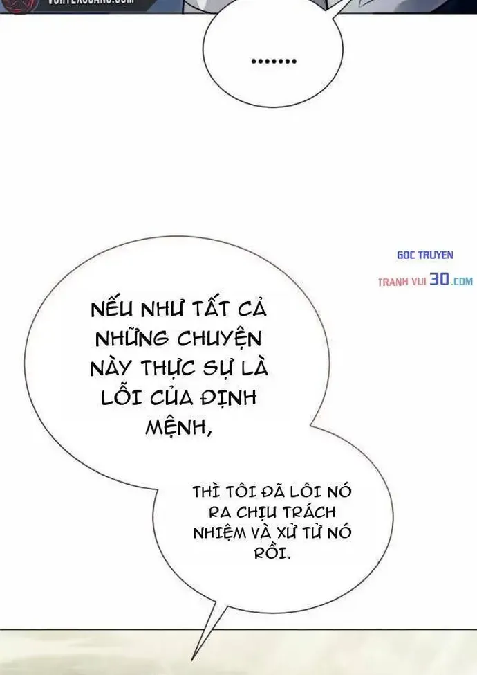 Trang 130