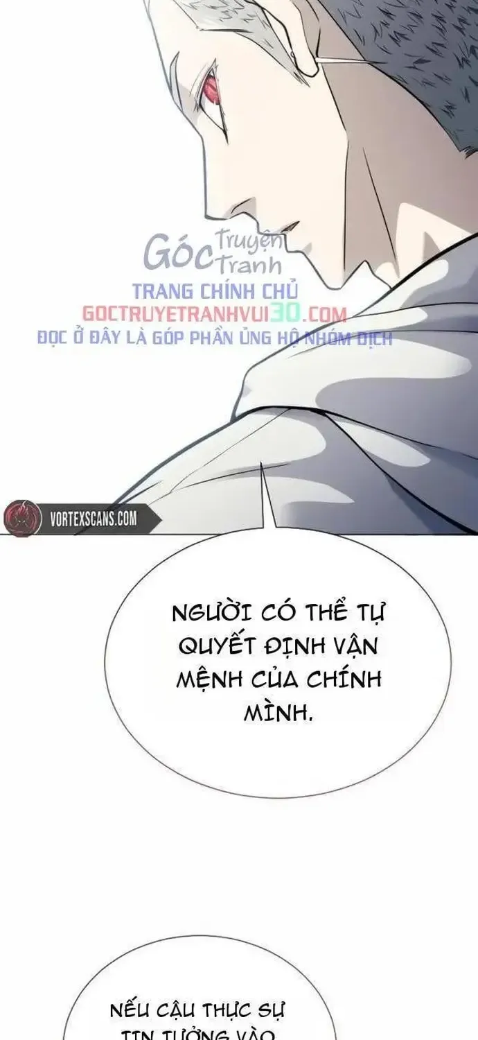 Trang 132