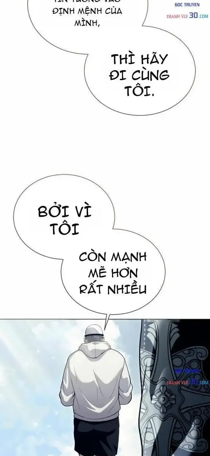 Trang 133