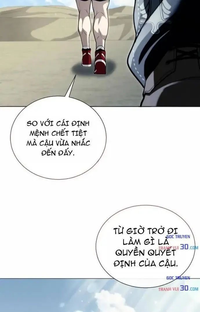 Trang 134