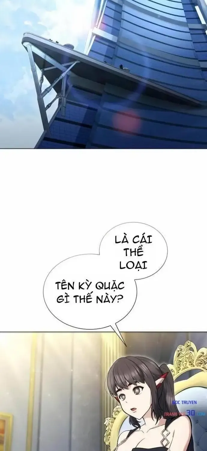 Trang 137