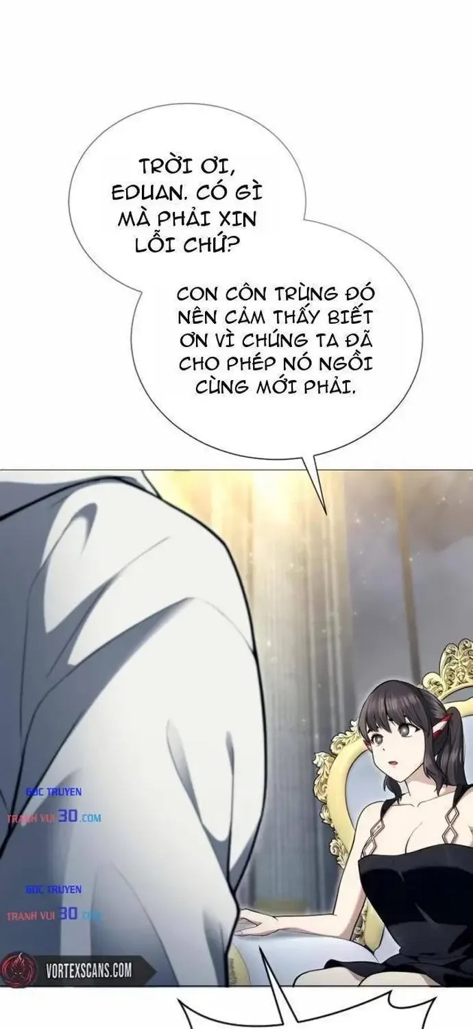 Trang 140
