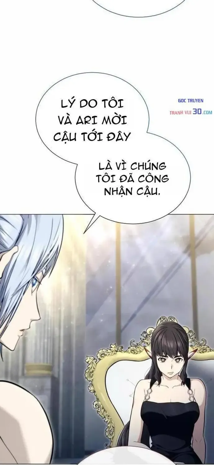 Trang 144