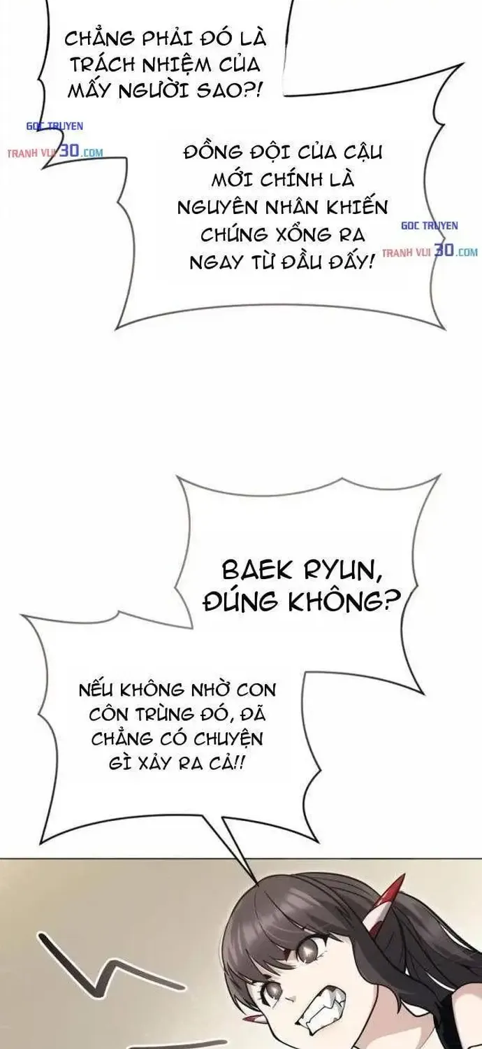 Trang 149