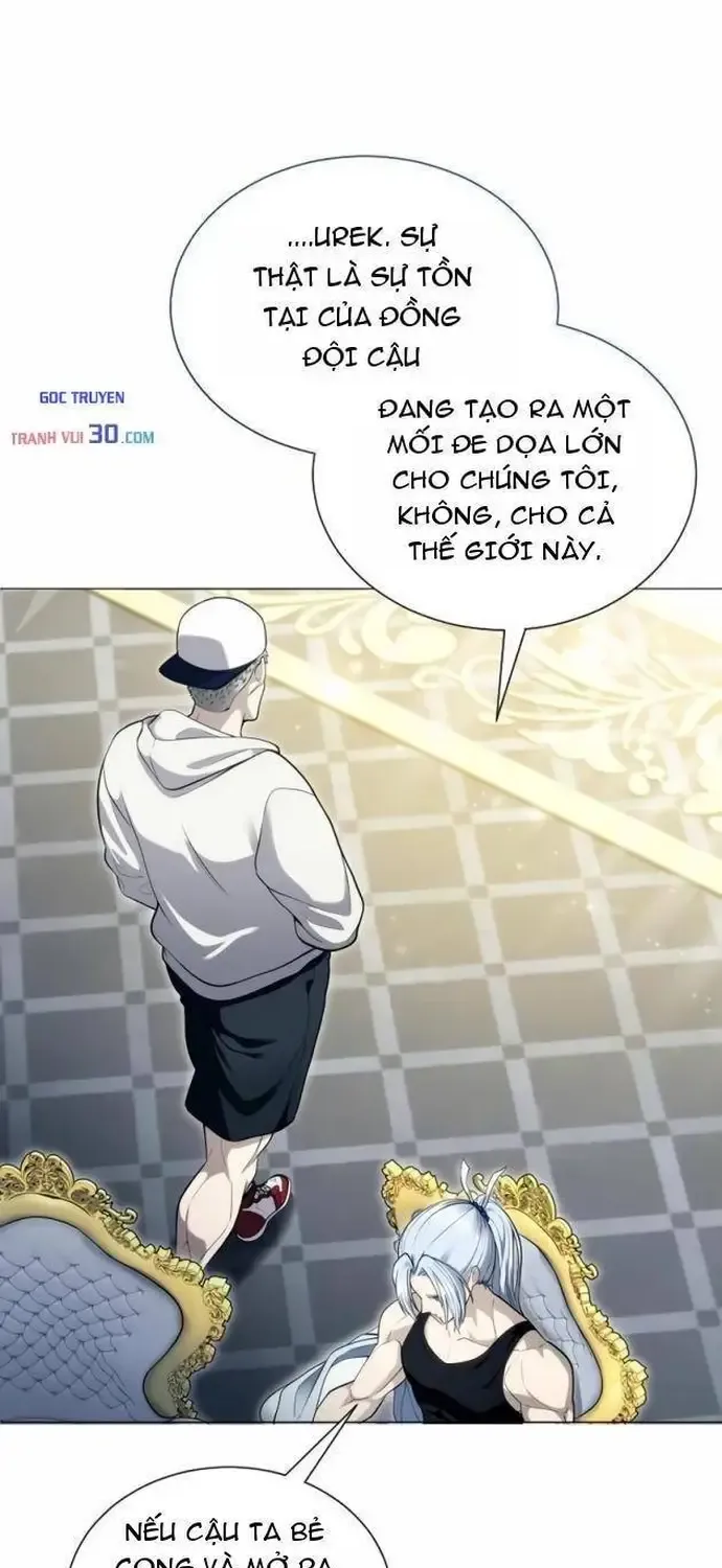 Trang 153