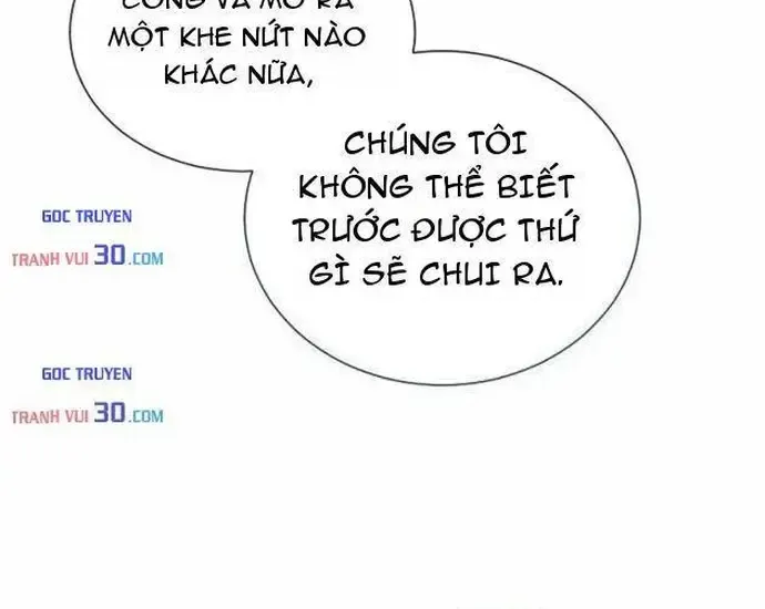 Trang 154