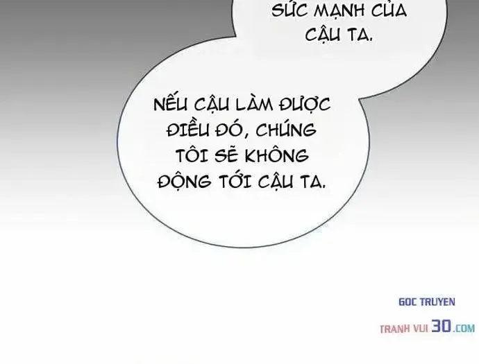 Trang 158