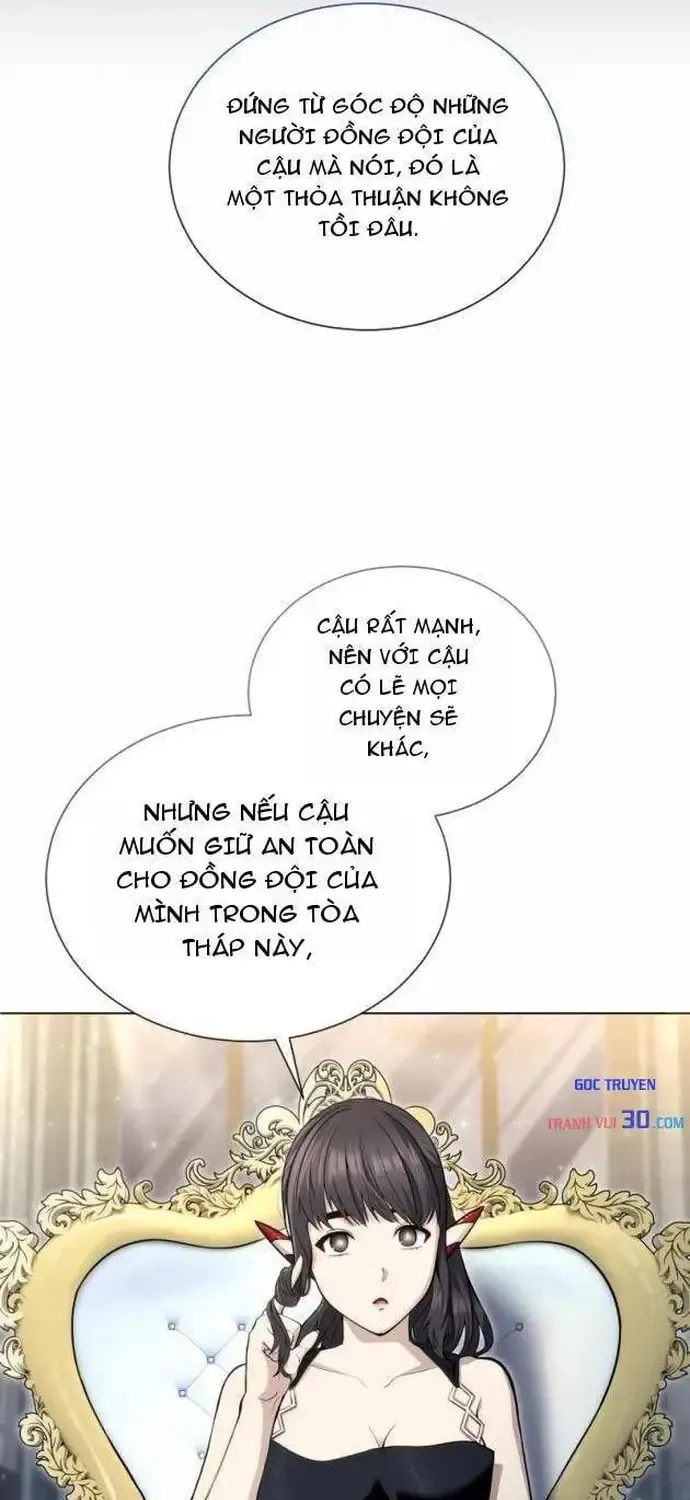 Trang 163