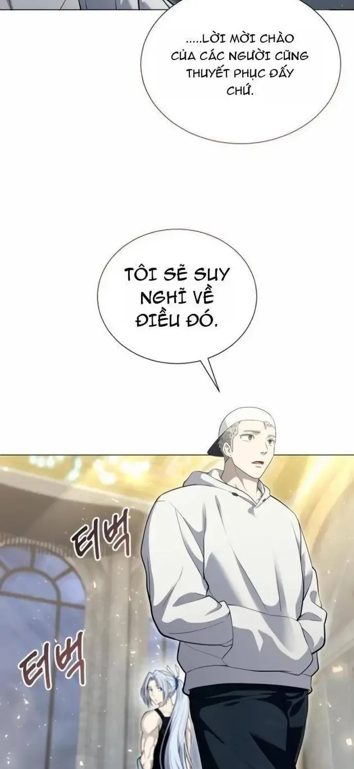 Trang 165