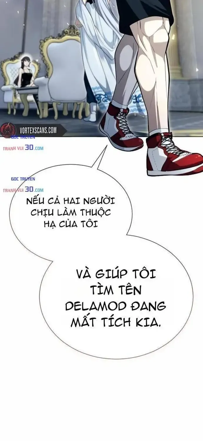 Trang 166